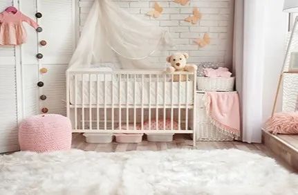 儿童房设计五大亮点,打造孩子温馨成长空间-15