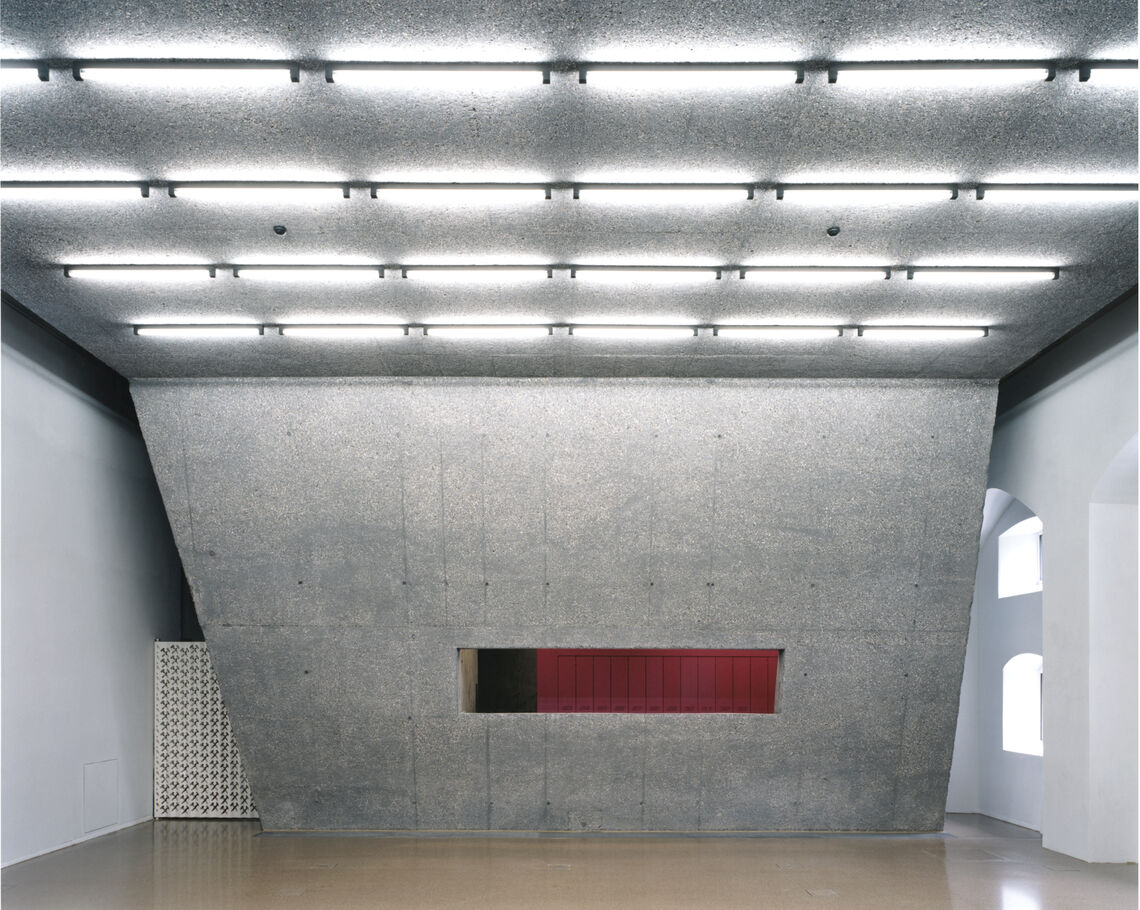 AFF - SCHLOSS FREUDENSTEIN-11