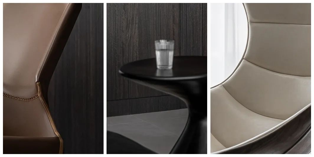 从平凡四室到梦想三室的华丽转身-27