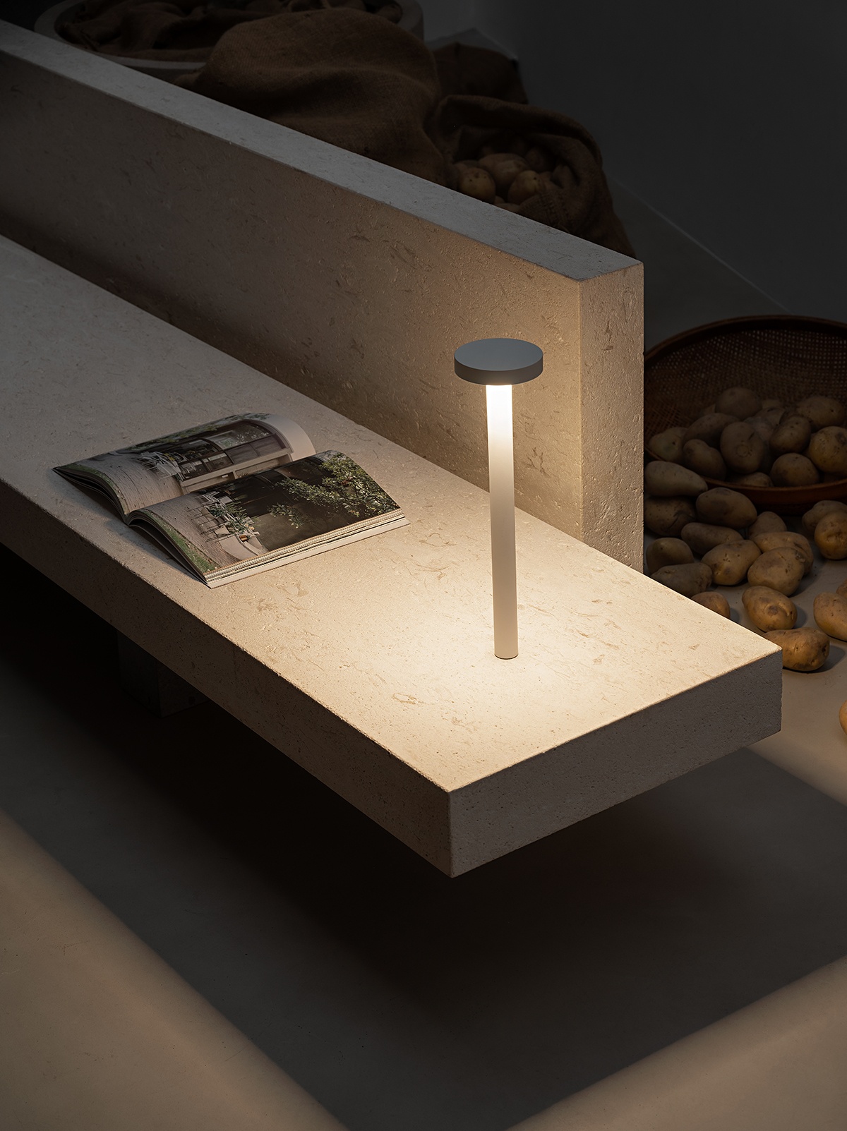 LEICHT德国劳斯橱柜(深圳)展厅丨中国深圳丨Peng&Partners,鹏和朋友们设计公司-93