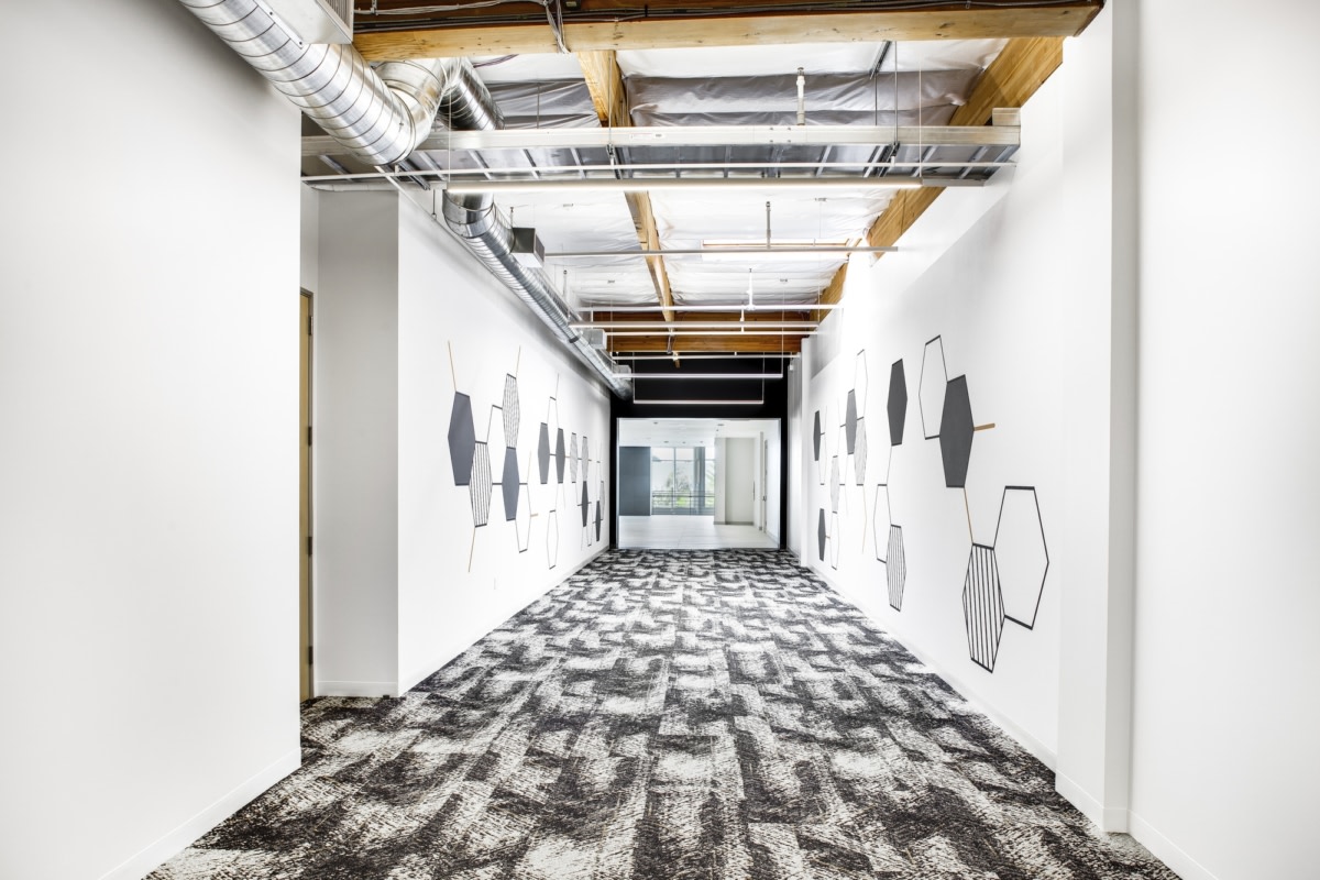 Airspace Technologies 办公室-17