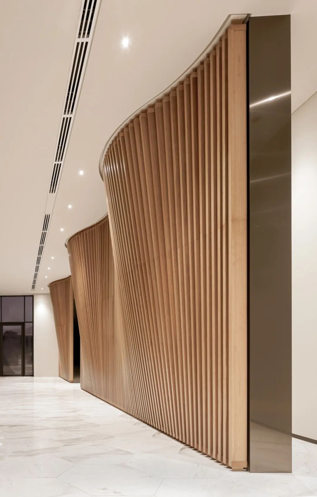 科威特驻文莱大使馆：重构外交空间-63