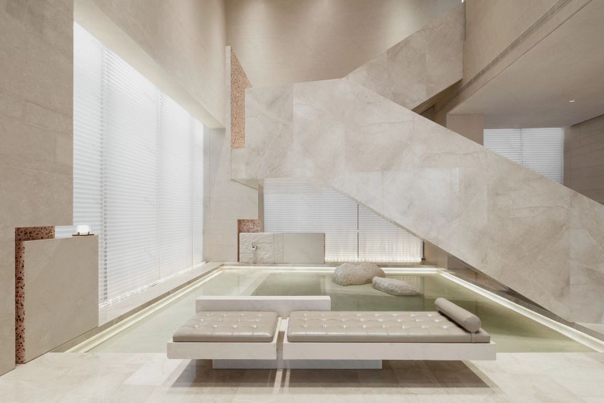 苏州平江·润宸售楼处丨中国苏州丨DIA 丹健国际-64