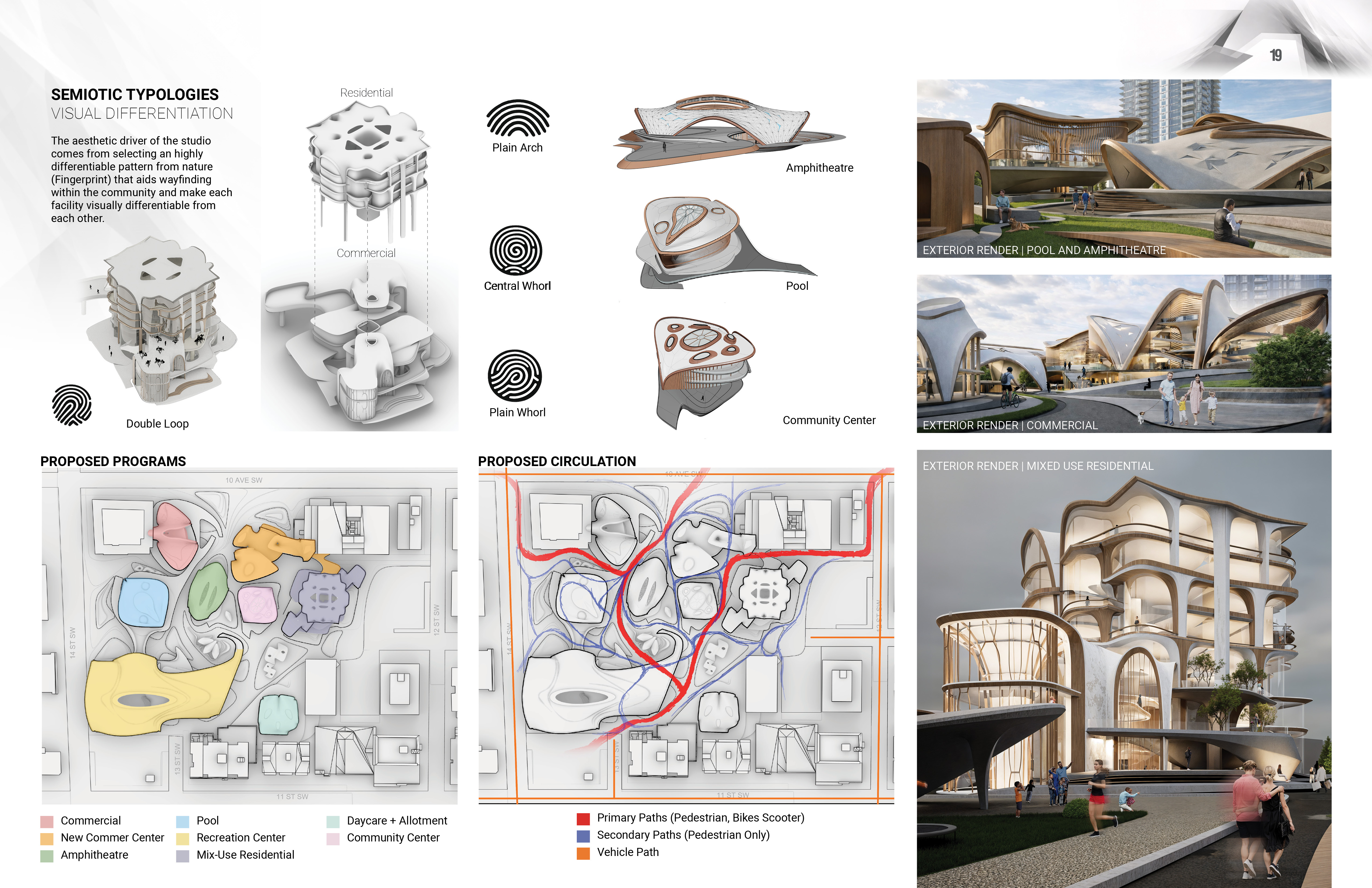 PORTFOLIO 2026 Selected Work-18