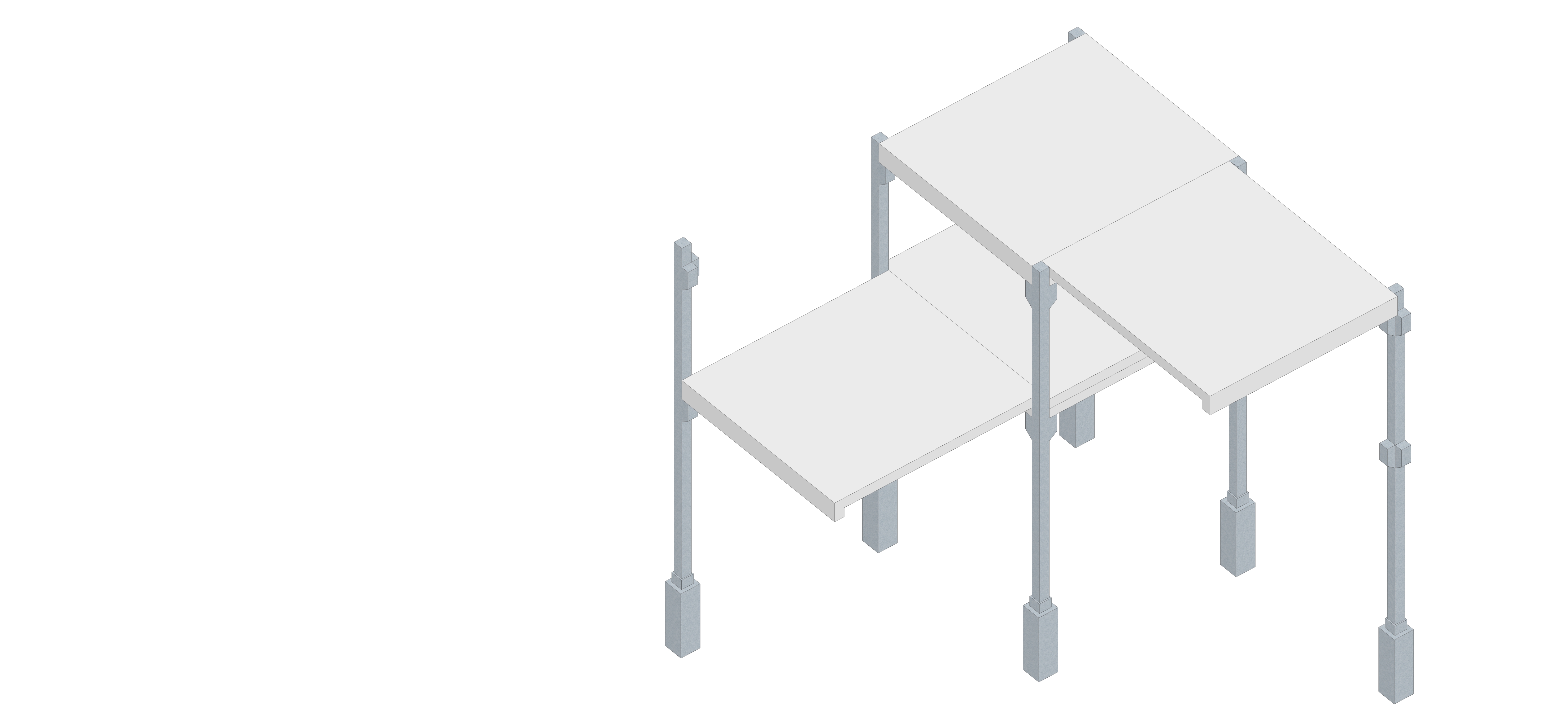 沼泽地中的学校-10