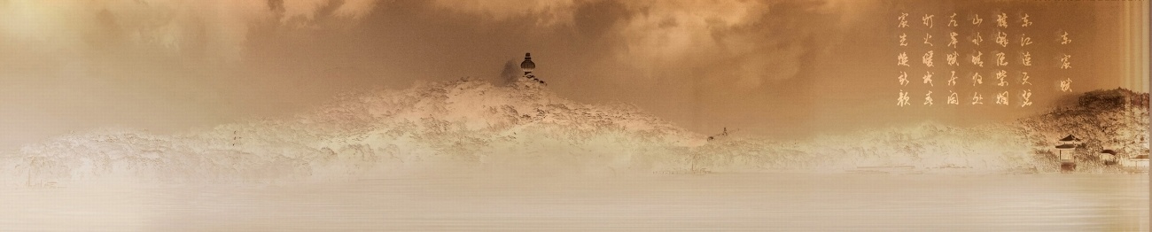 东莞中海左岸东宸销售中心丨中国东莞-12