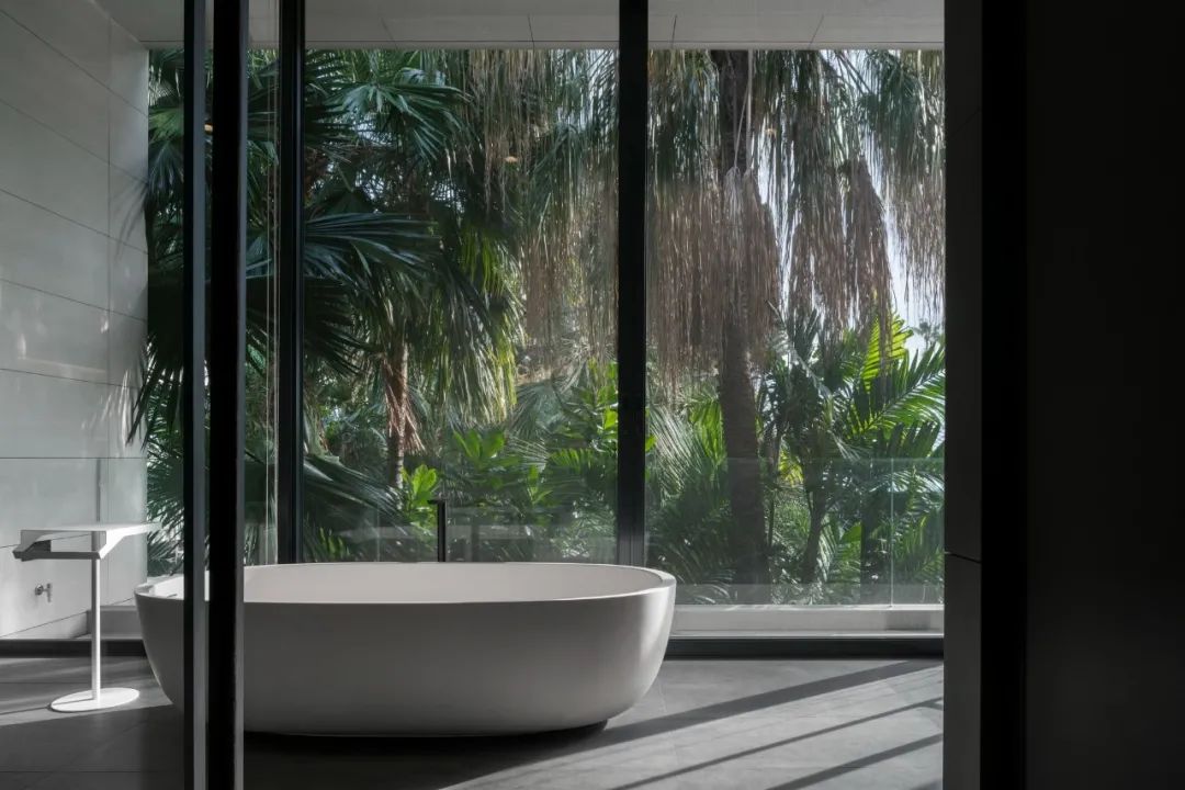 圣提布里公寓丨泰国曼谷丨A49-80