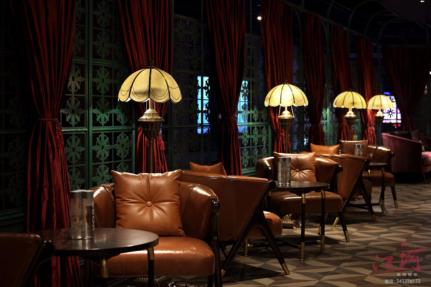 寰映影城上海寰映影城拍摄电影院空间摄影影城空间摄影-1