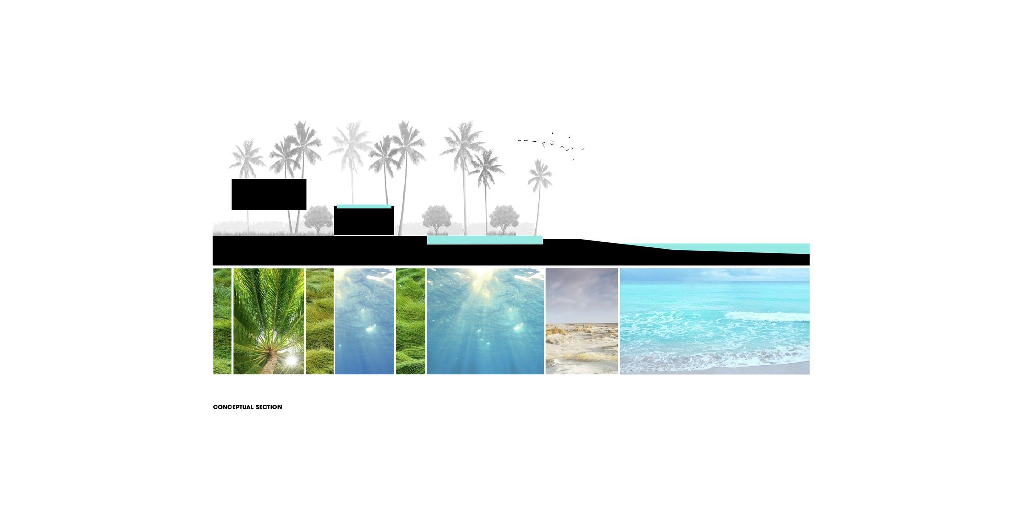 Naman Residence(Naman 别墅)-45