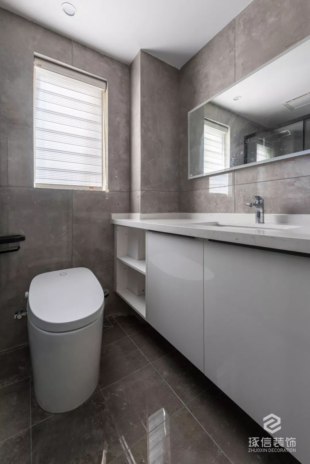 恒大御龙天峰-75