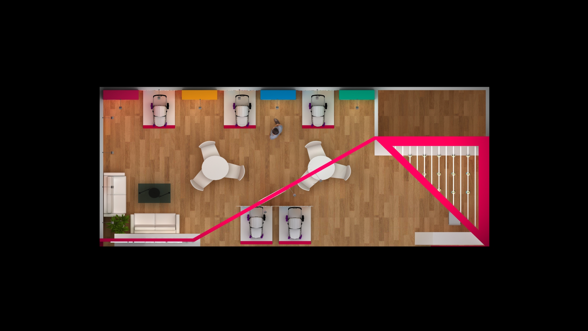 Spielwarenmesse 2023 ( WINFAT )-6