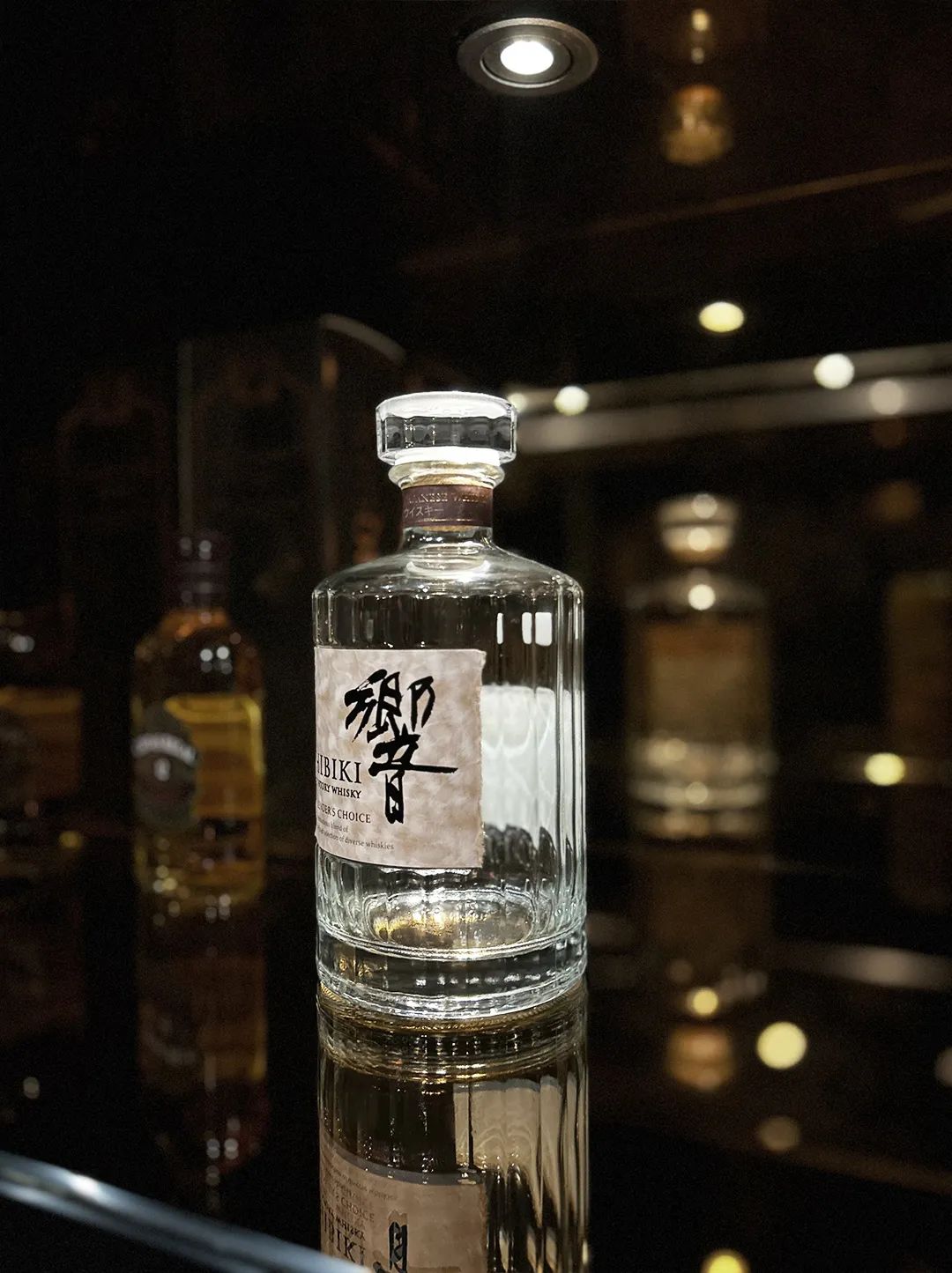 传新设计 | 利旧改建，复古折衷的津门老派会所-86