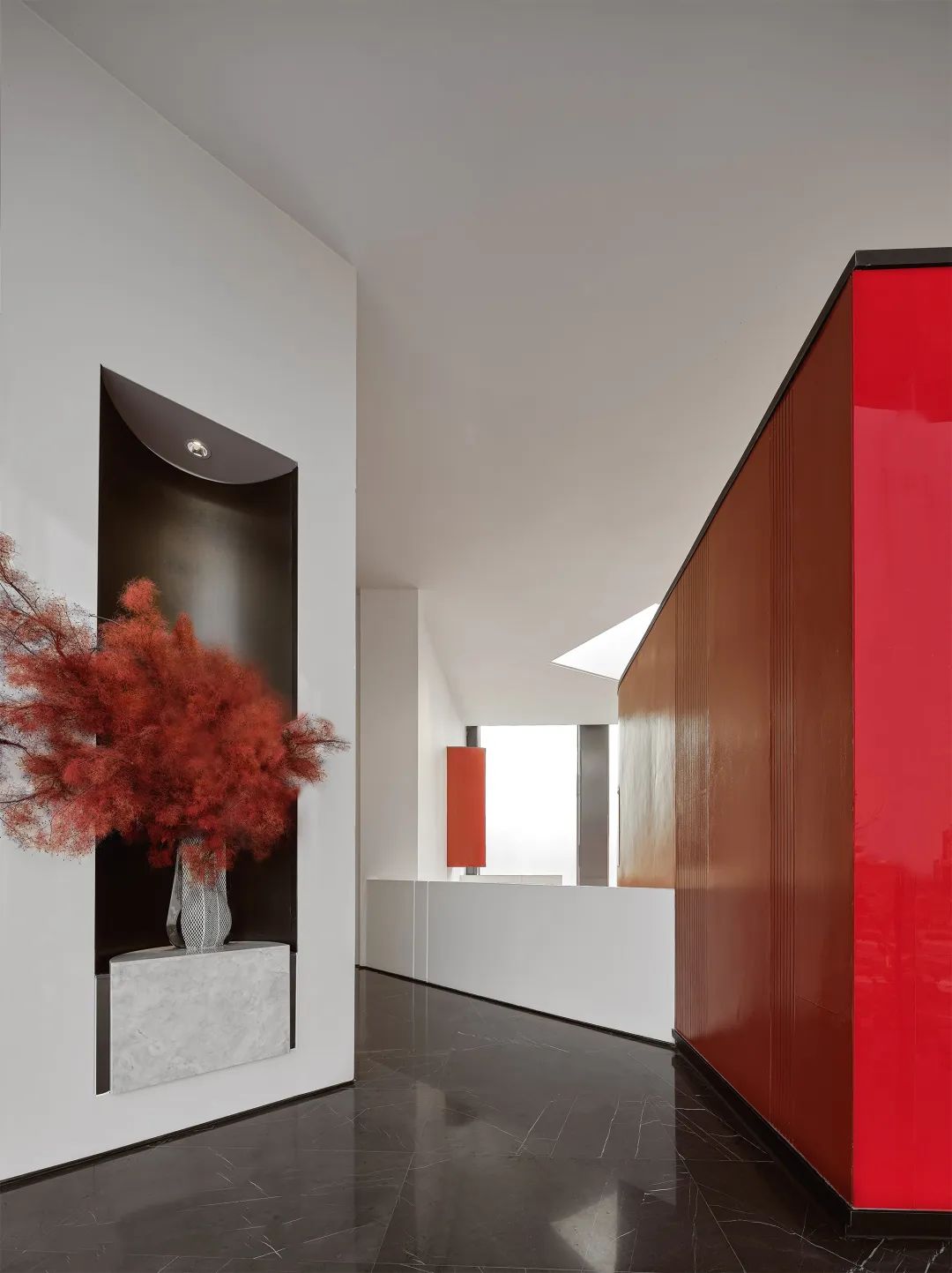 大悦城,绿城·义乌桂语兰庭丨中国浙江丨ZSD卓时-80