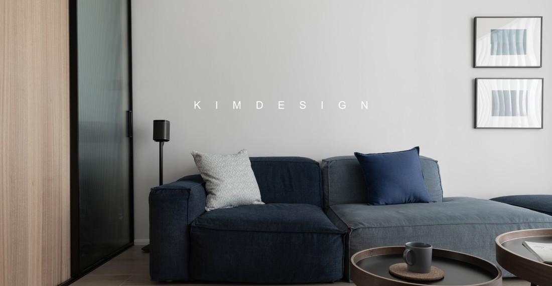 空间改造大师 | 小户型变舒适居所的秘诀-11