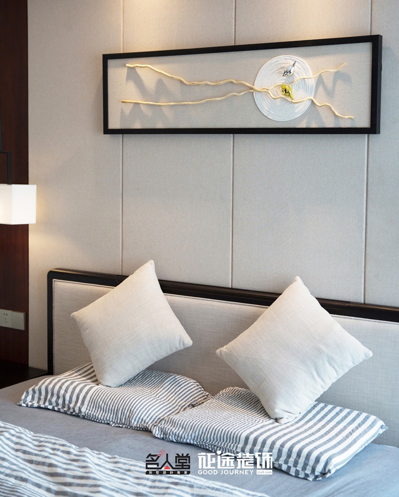 素年锦时,岁月静好-20