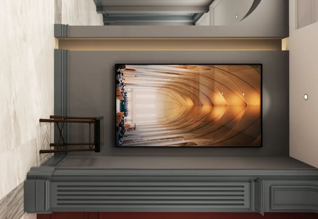 徐月霞 | 设计源于生活,高于生活的典范-42