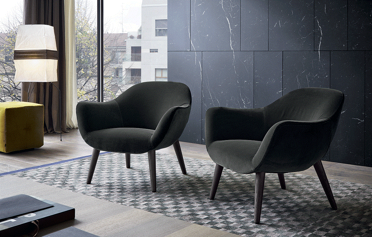 ARMCHAIRS   POLIFORM _ Mad Chair_files Poliform-9