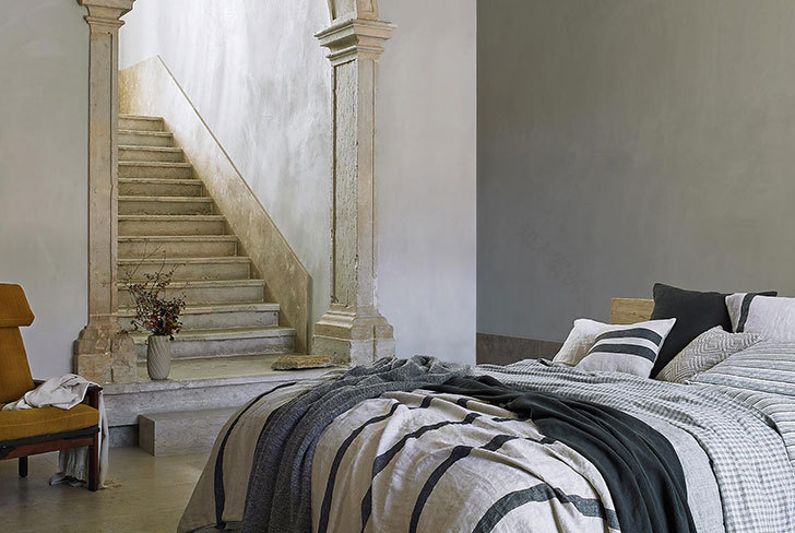 植物秋季系列-14