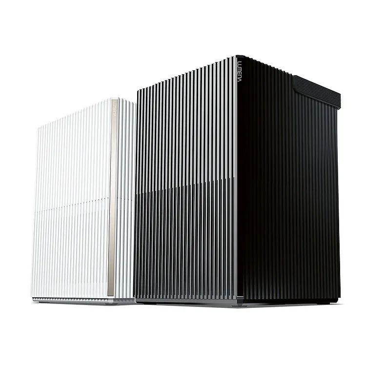 2020 红点奖空气净化器佳作盘点-8