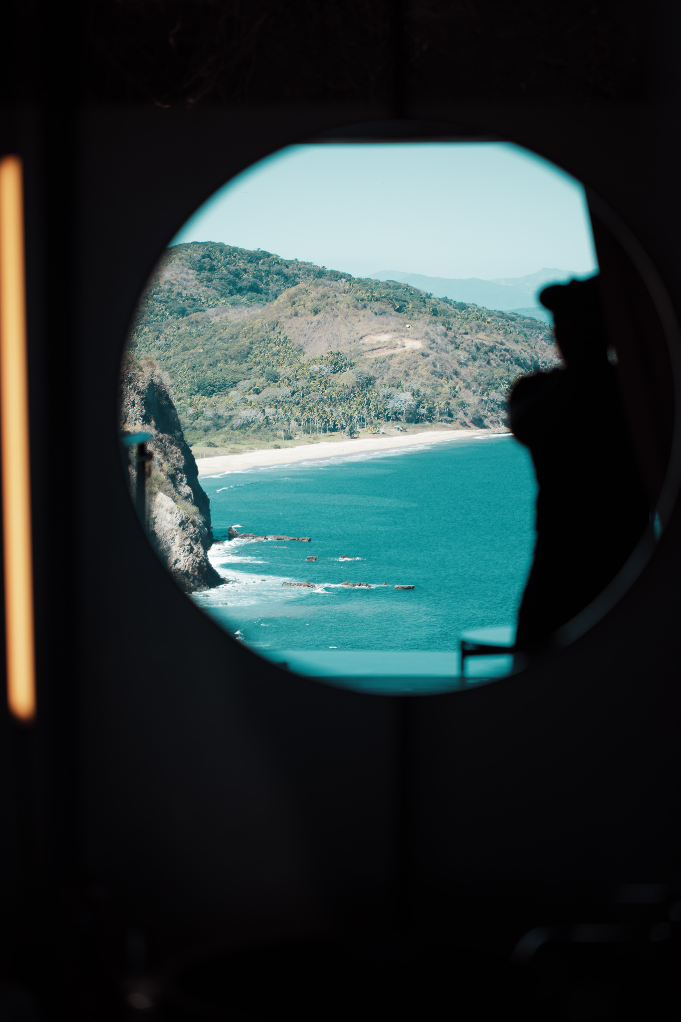 One&Only Mandarina-8