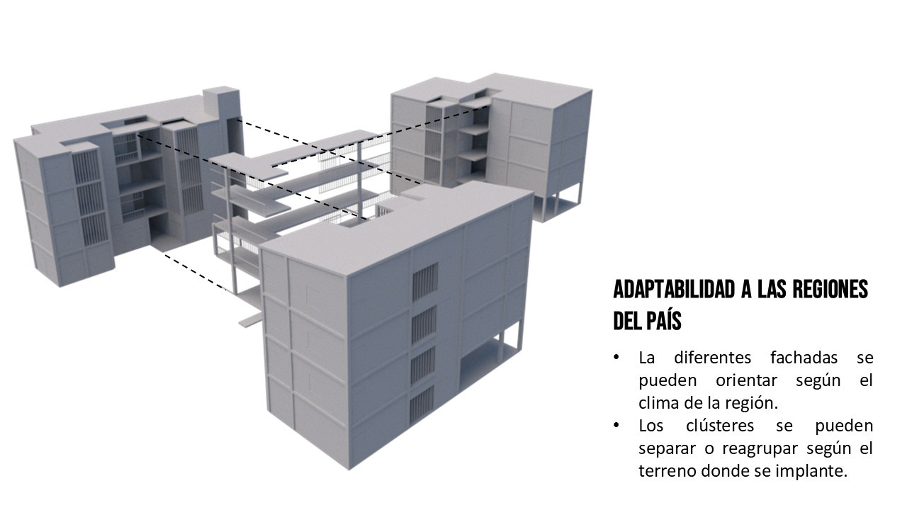 Communitas Collectivve Housing-6