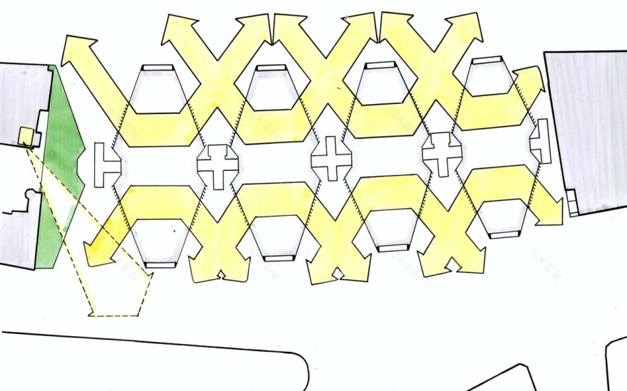 全球顶级豪宅设计亮点大揭秘-29