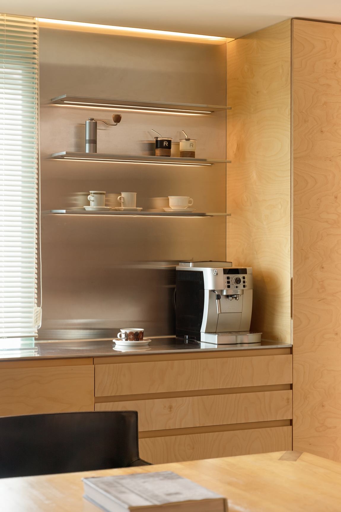 他石设计工作室丨中国宁波-26