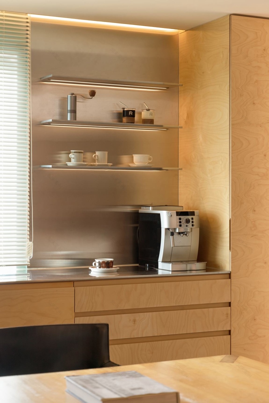 他石设计工作室丨中国宁波-26