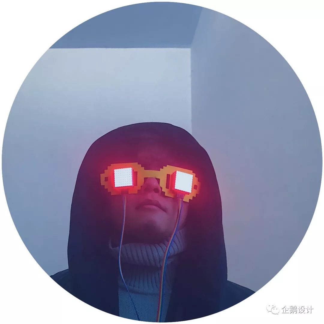 至简美学 | 宋代美学在现代设计中的应用-37