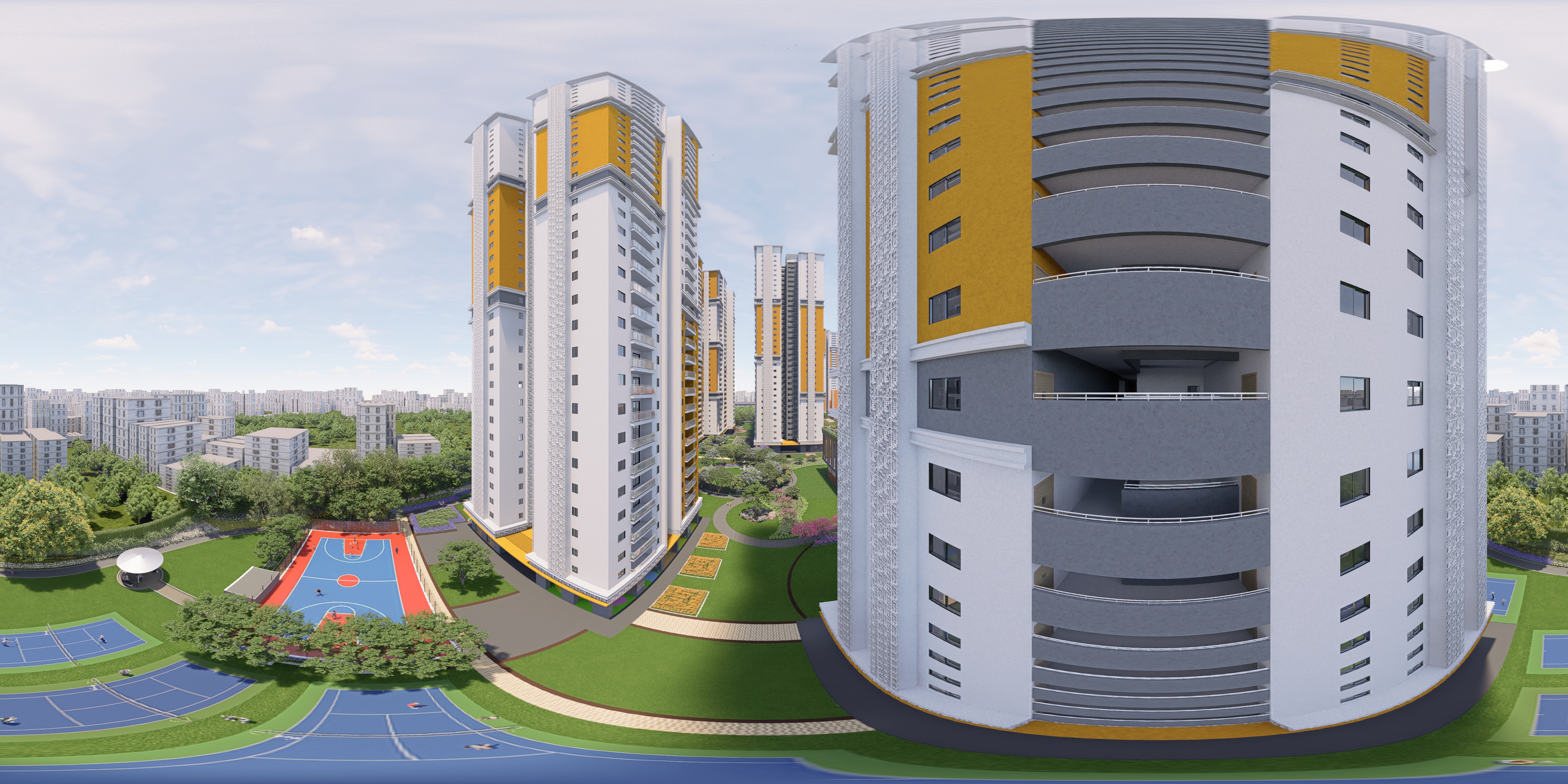 Vasavi Ananda Nilayam-10