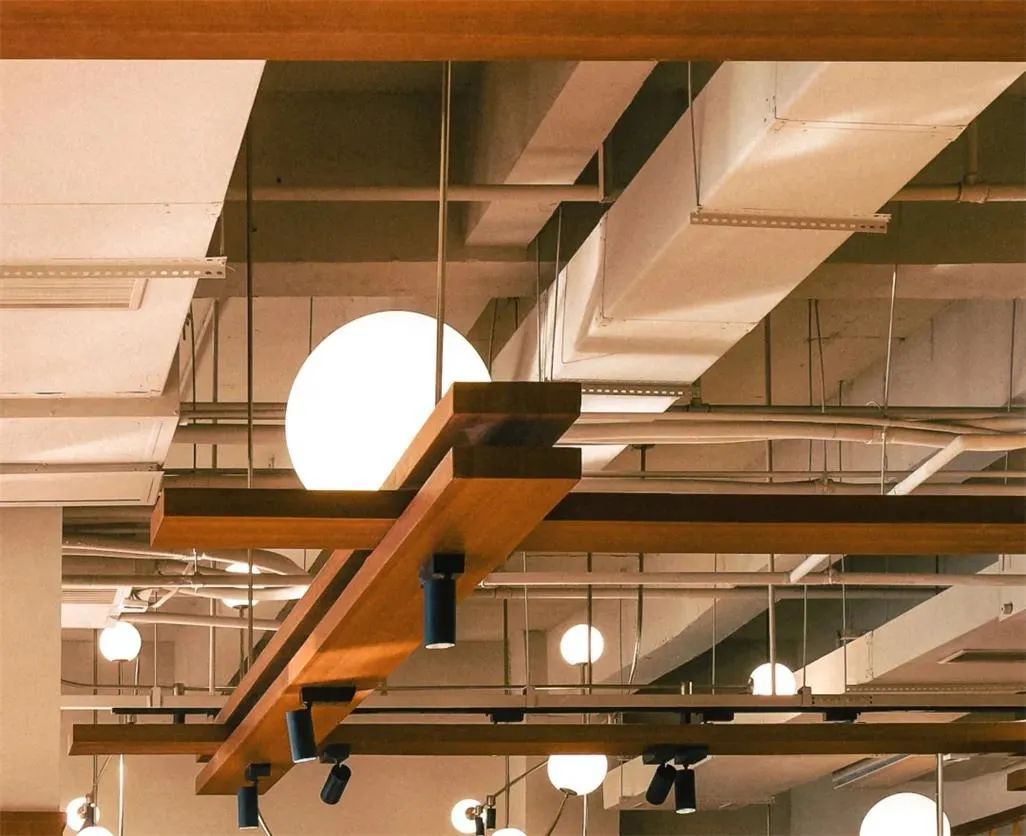 老胖哥火锅丨中国德阳丨行里设计-49