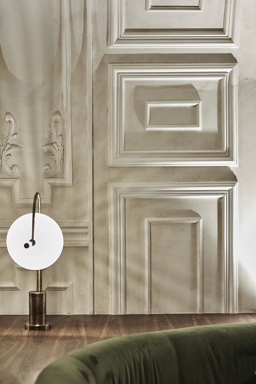 南非第一家超级俱乐部-16