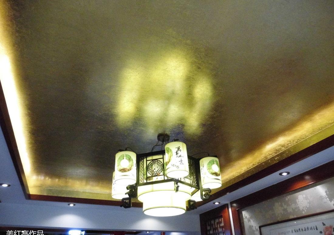 
南昌市昌北经开区英伦联邦夏女士雅居 -17