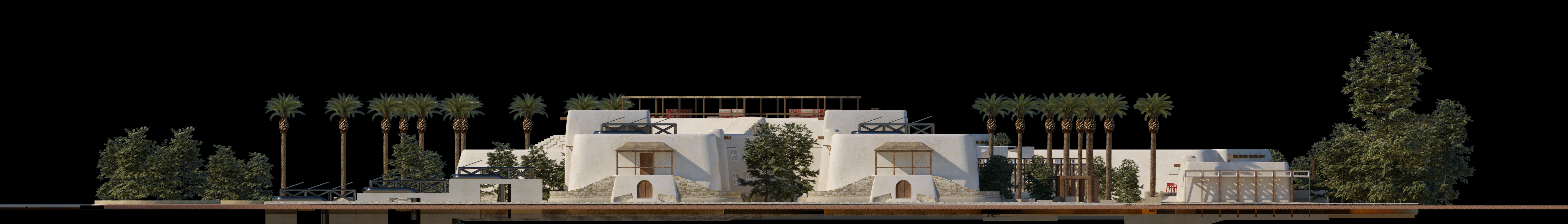 sustainable solar energy reaserch center-19