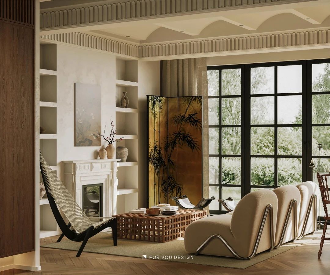 交融丨中国金华丨为设计-23