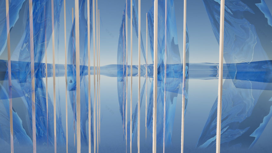 zavese otoka - velvet festival-27