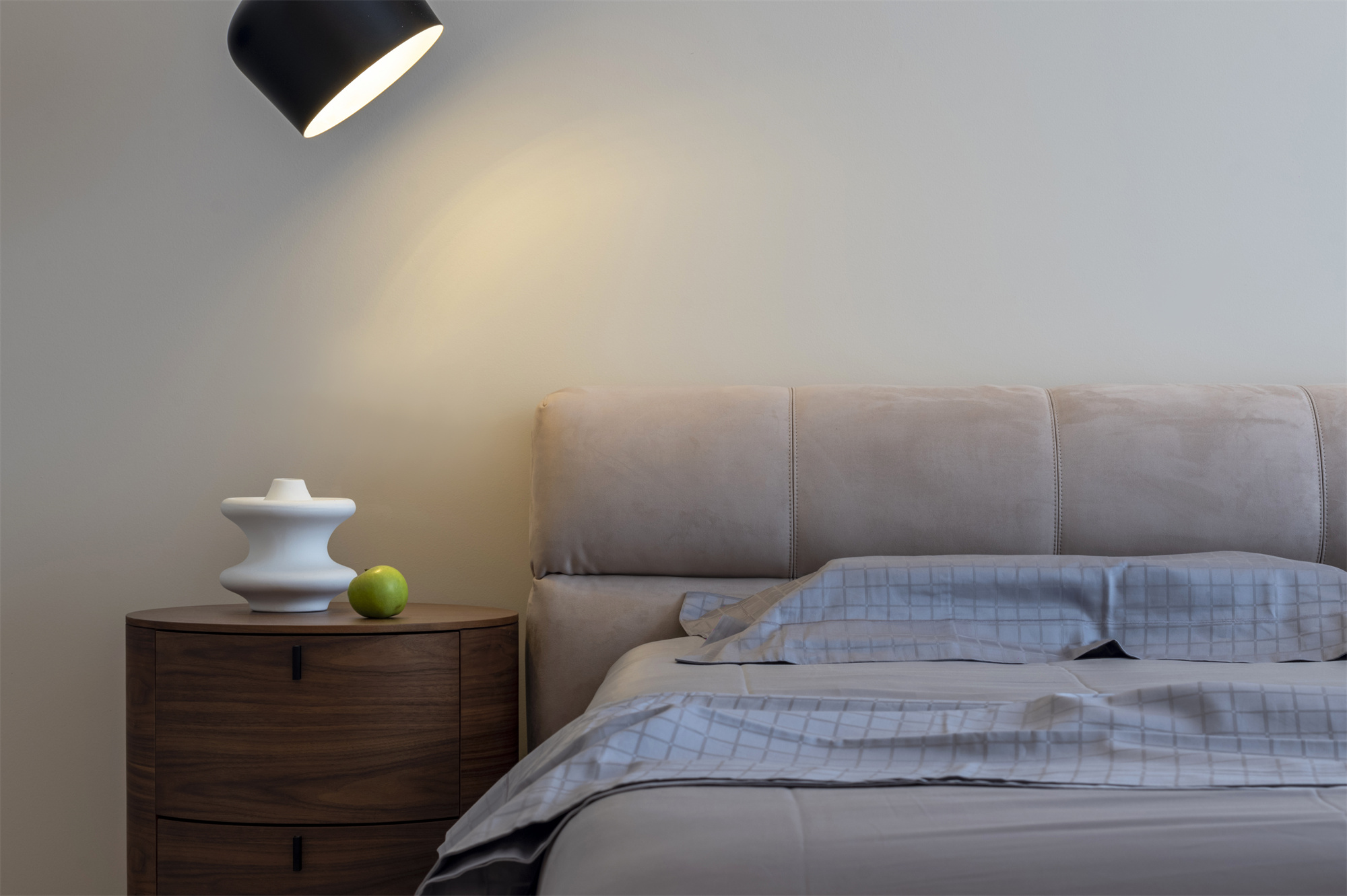 谢黎黎老师 | 碧桂园·凤凰城295㎡联排别墅-19