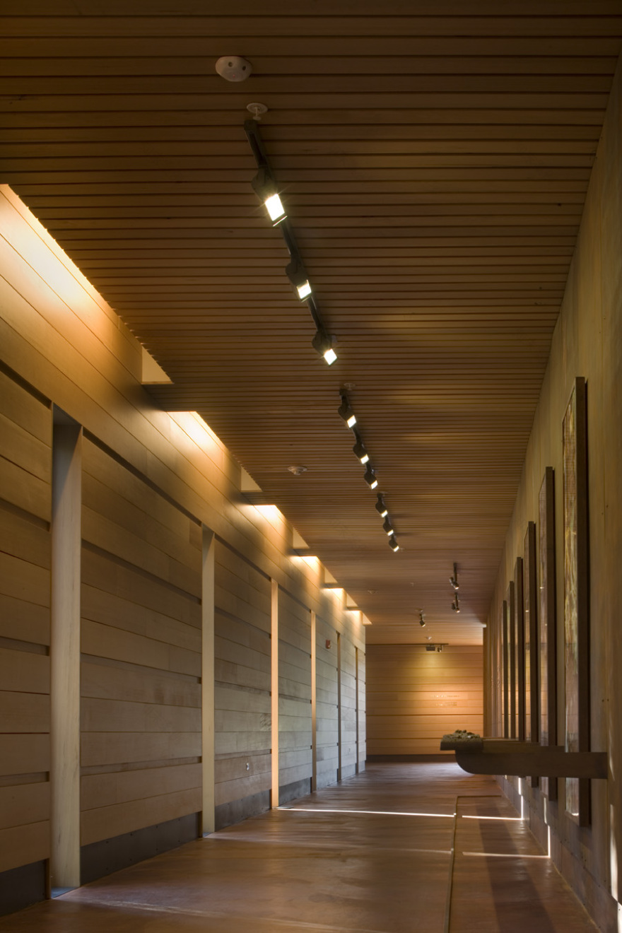 laurance s rockefeller preserve-20