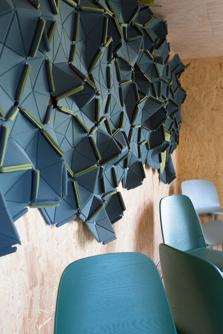 弹出式Gin俱乐部-11