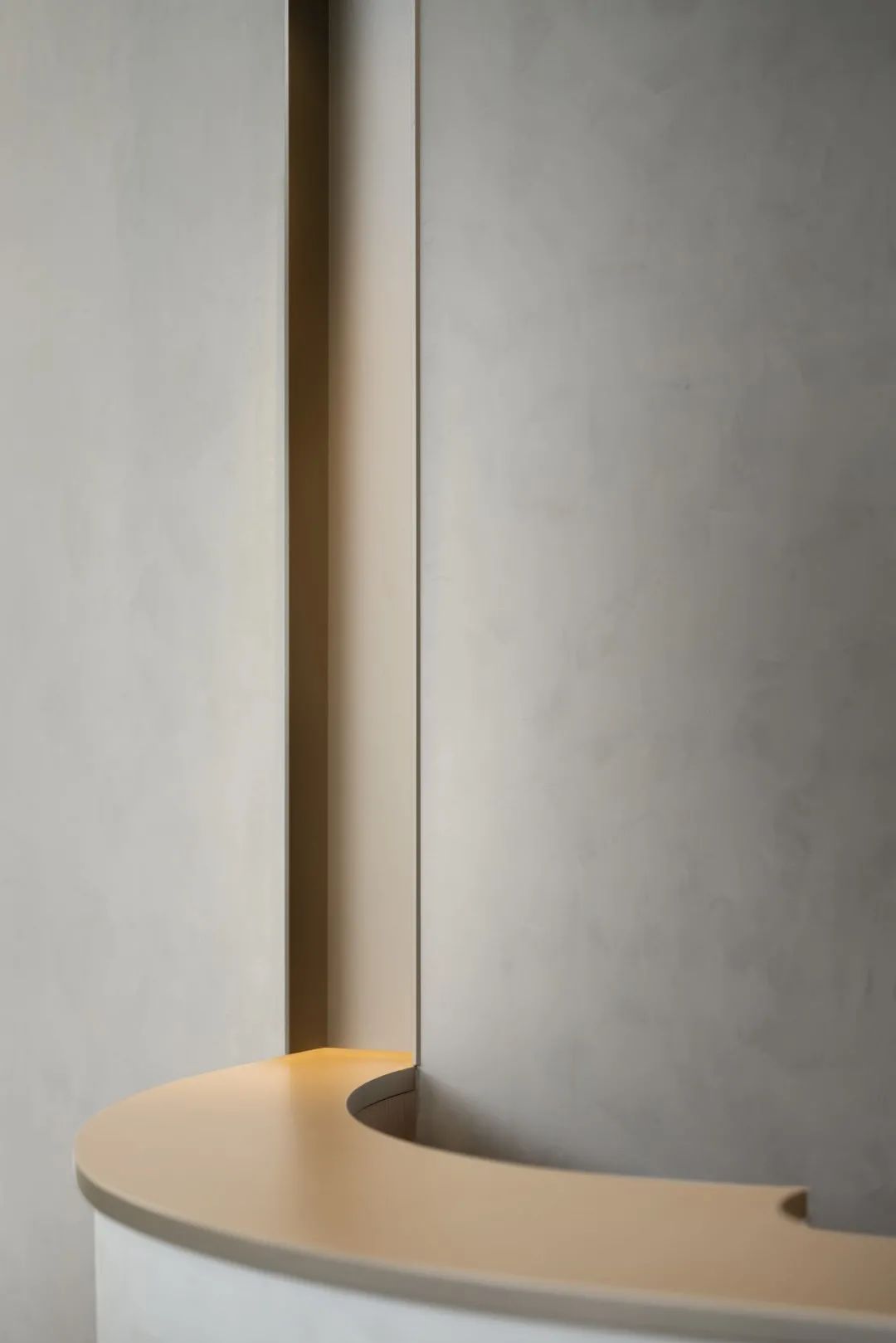 嘉兴天空之院丨中国嘉兴丨上海叙言建筑设计有限公司-21