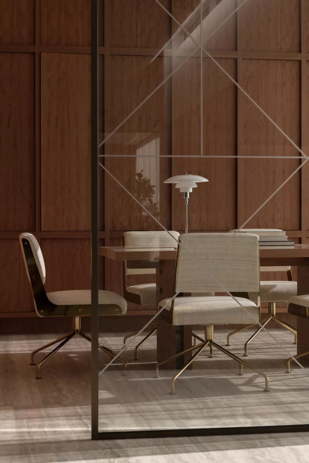 STE. MARIE 述说空间与人的故事-36