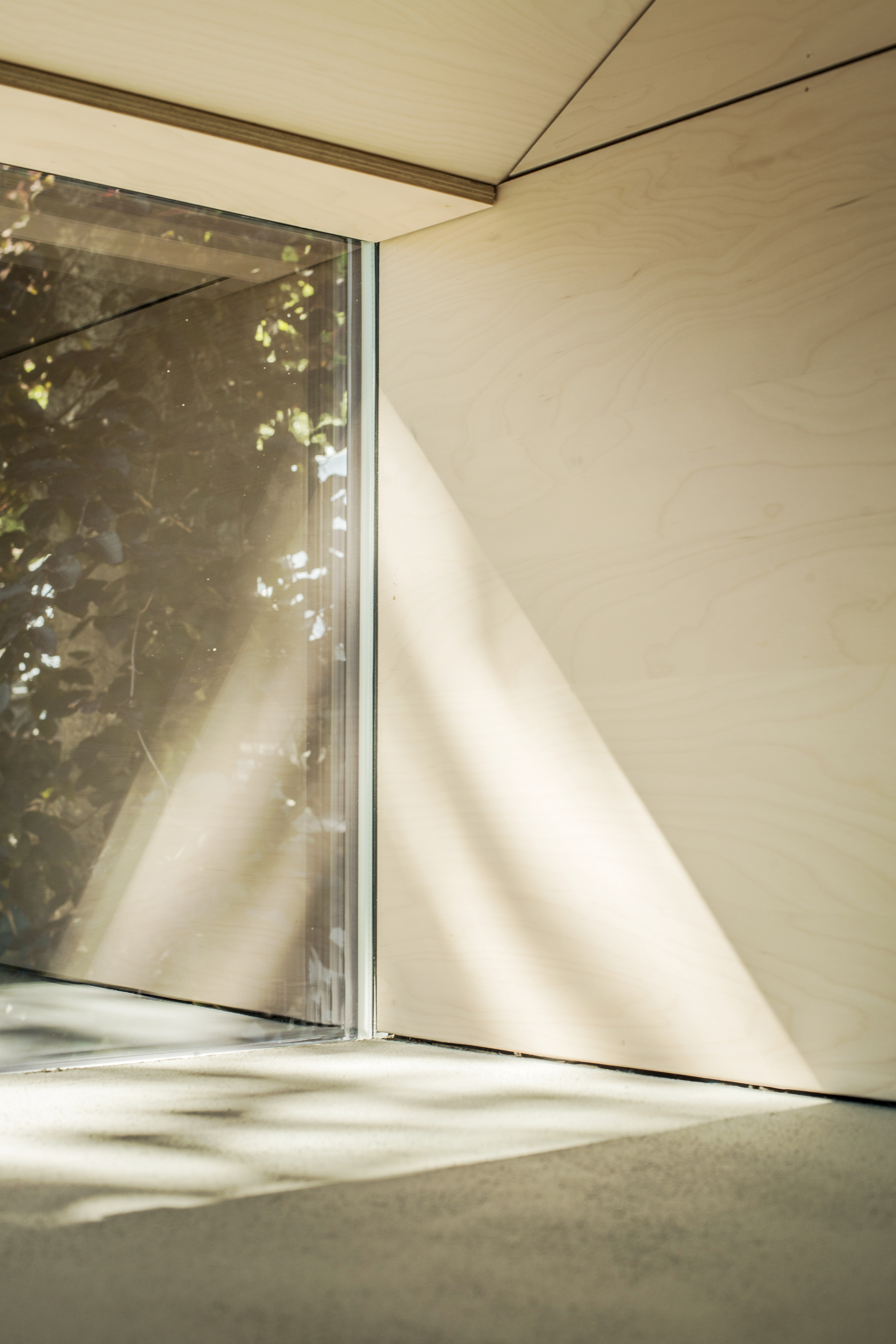 T 之家丨挪威丨Sanden+Hodnekvam Architects-22