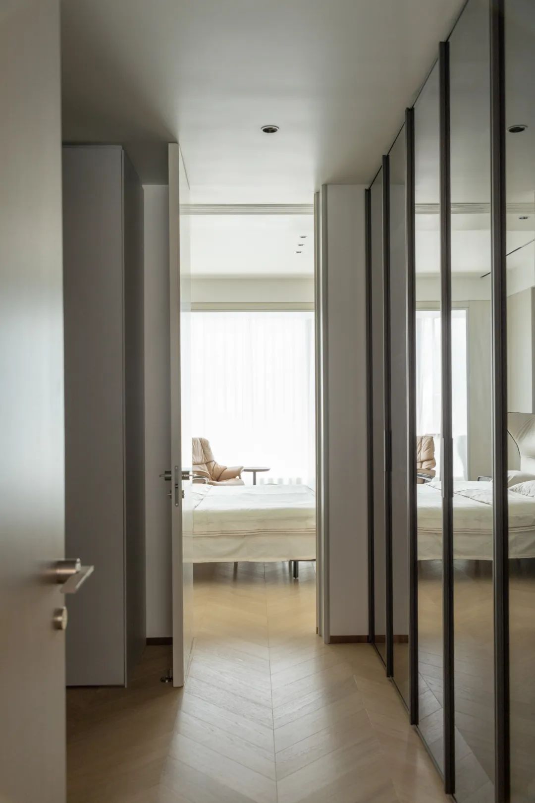 無·界丨中国郑州丨山乙建设-72