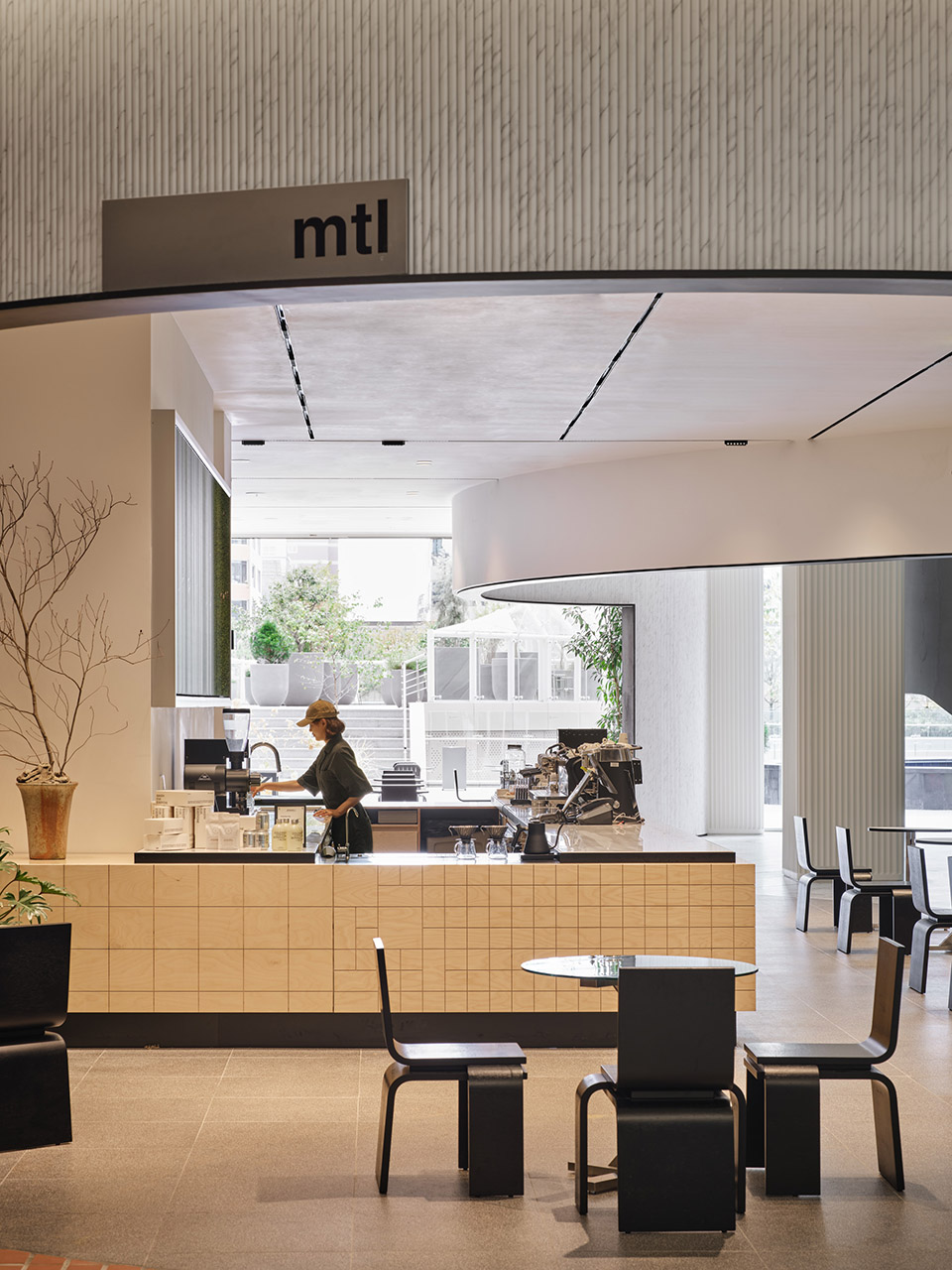 mtl 咖啡店丨韩国丨stof-20