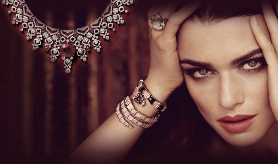 银川中海半岛华府·现代中式宝格丽风尚住宅丨中国银川丨广州灵西里渡软装饰设计有限公司-41