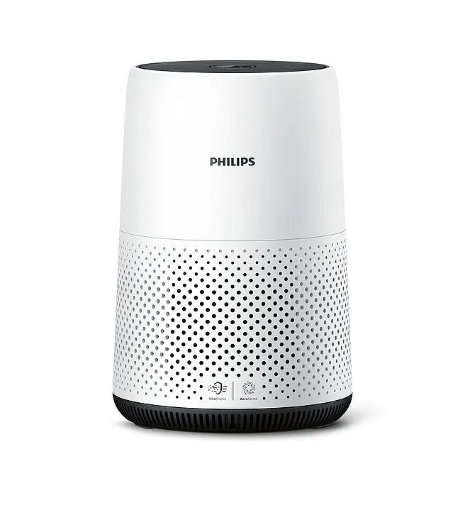 2020 红点奖空气净化器佳作盘点-3