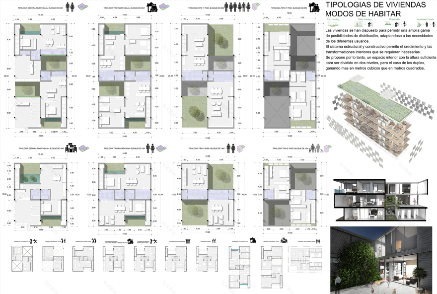 丨NONAME ARCHITECTURE-9