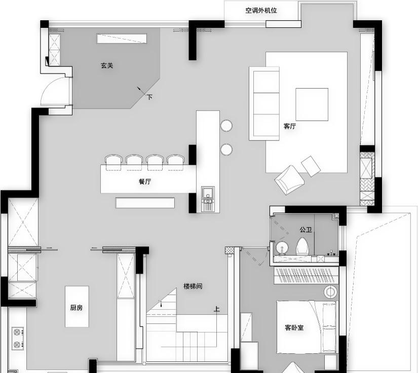 成都季意空间设计-2