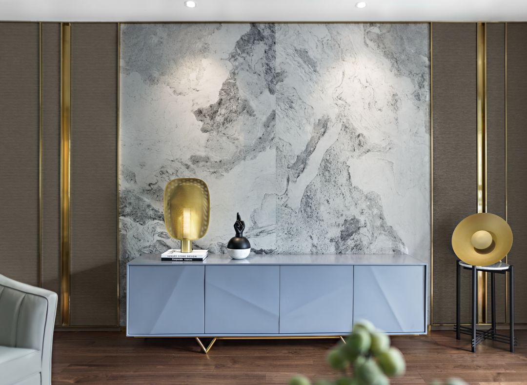 【格欣国际】精致带点小奢侈，平凡生活的最好姿态-9