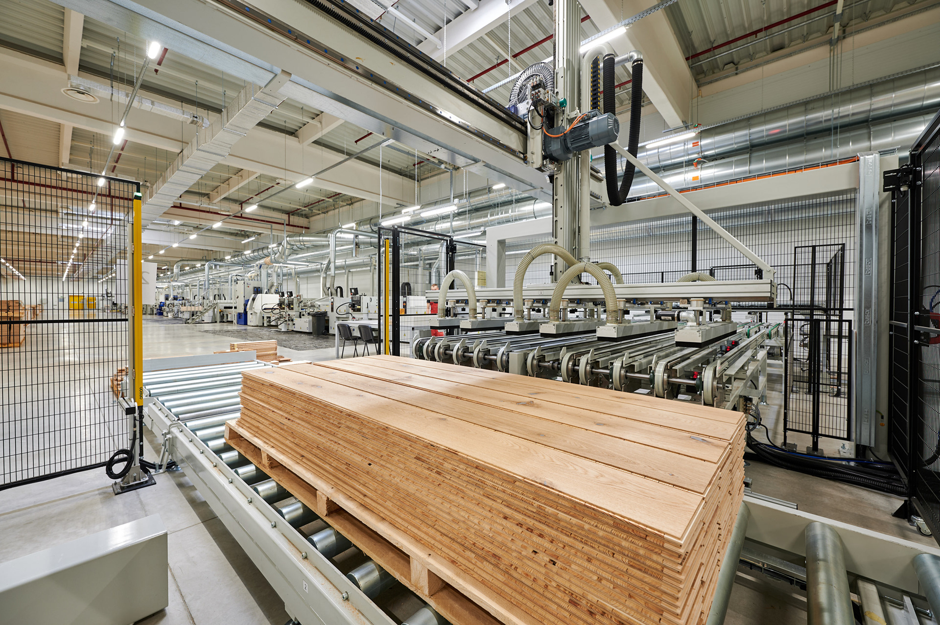 HOLZ Floors - Parquet Factory-20